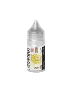 copy of Fruit Up Peach Reload Vape Liquid Shot 20ml Peach Ice