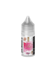 copy of Fruit Up Peach Reload Vape Liquid Shot 20ml Peach Ice