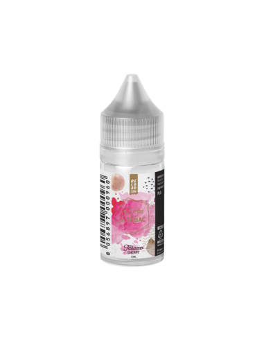 copy of Fruit Up Peach Reload Vape Liquid Shot 20ml Peach Ice