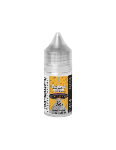 copy of Fruit Up Peach Reload Vape Liquid Shot 20ml Peach Ice