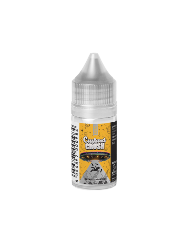copy of Fruit Up Peach Reload Vape Liquid Shot 20ml Peach Ice