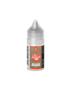 copy of Fruit Up Peach Reload Vape Liquid Shot 20ml Peach Ice