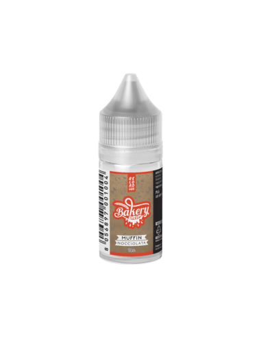 copy of Fruit Up Peach Reload Vape Liquid Shot 20ml Peach Ice