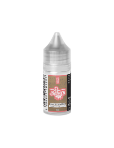 copy of Fruit Up Peach Reload Vape Liquid Shot 20ml Peach Ice