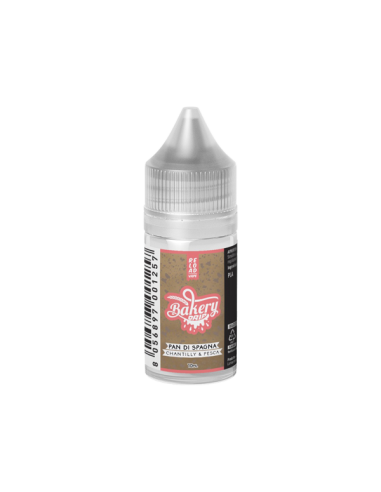 copy of Fruit Up Peach Reload Vape Liquid Shot 20ml Peach Ice