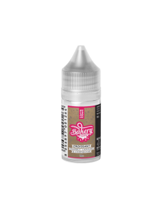 copy of Fruit Up Peach Reload Vape Liquid Shot 20ml Peach Ice