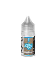 copy of Fruit Up Peach Reload Vape Liquid Shot 20ml Peach Ice