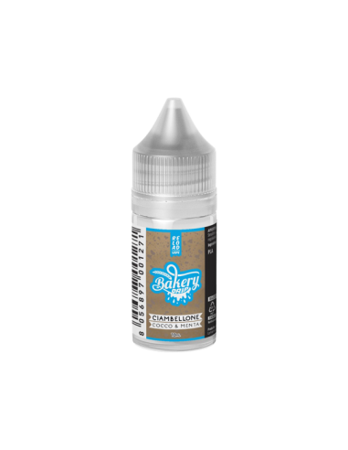 copy of Fruit Up Peach Reload Vape Liquid Shot 20ml Peach Ice