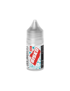 copy of Fruit Up Peach Reload Vape Liquid Shot 20ml Peach Ice