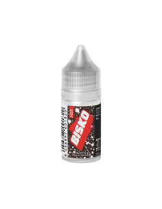 copy of Fruit Up Peach Reload Vape Liquid Shot 20ml Peach Ice