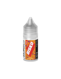 copy of Fruit Up Peach Reload Vape Liquid Shot 20ml Peach Ice