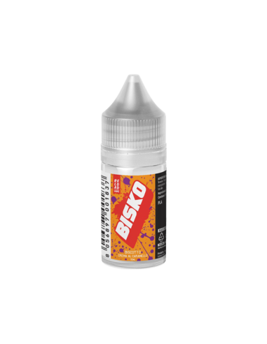 copy of Fruit Up Peach Reload Vape Liquid Shot 20ml Peach Ice