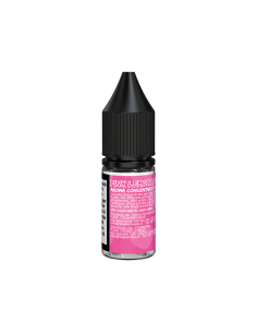 Pink Lemonade Open Bar Aroma Concentrato 10ml