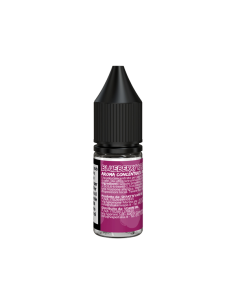 Blueberry Raspberry Cherry Open Bar Aroma Concentrato 10ml