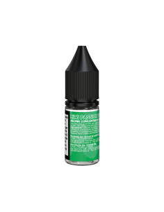 copy of PRE Lemon & Lime Monster Ice Reload Vape Aroma