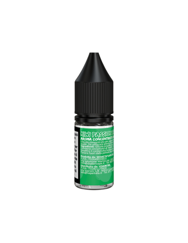 copy of PRE Lemon & Lime Monster Ice Reload Vape Aroma