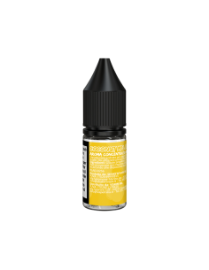 copy of PRE Lemon & Lime Monster Ice Reload Vape Aroma