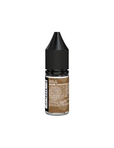 Cola Open Bar Aroma Concentrato 10ml