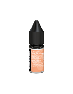 Peach Ice Open Bar Aroma Concentrato 10ml