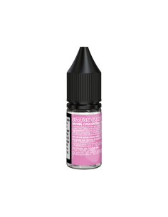 Cotton Candy Ice Open Bar Aroma Concentrato 10ml