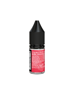 Watermelon Strawberry Open Bar Aroma Concentrato 10ml