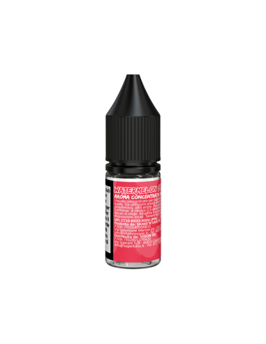 copy of PRE Lemon & Lime Monster Ice Reload Vape Aroma