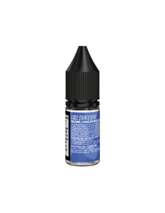 Mix Berries Open Bar Aroma Concentrato 10ml
