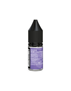 Grape Open Bar Aroma Concentrato 10ml