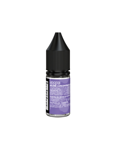 copy of PRE Lemon & Lime Monster Ice Reload Vape Aroma