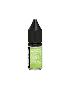 copy of PRE Lemon & Lime Monster Ice Reload Vape Aroma