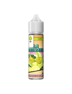 copy of Fruitia Sweet Peach Soda Fresh Farms Liquid Shot 20ml