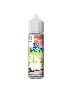 copy of Fruitia Sweet Peach Soda Fresh Farms Liquid Shot 20ml