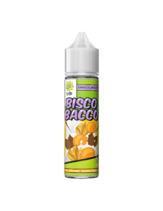 copy of Fruitia Sweet Peach Soda Fresh Farms Liquid Shot 20ml