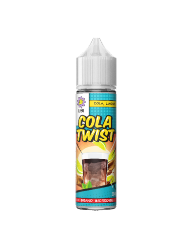 copy of Fruitia Sweet Peach Soda Fresh Farms Liquid Shot 20ml