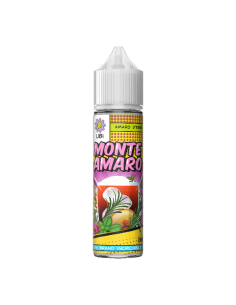 copy of Fruitia Sweet Peach Soda Fresh Farms Liquid Shot 20ml
