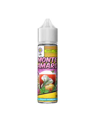 copy of Fruitia Sweet Peach Soda Fresh Farms Liquid Shot 20ml