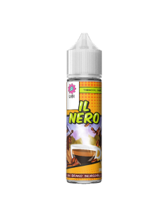 copy of Fruitia Sweet Peach Soda Fresh Farms Liquid Shot 20ml