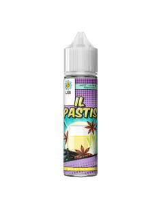 copy of Fruitia Sweet Peach Soda Fresh Farms Liquid Shot 20ml
