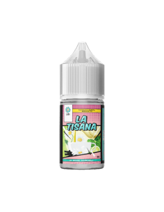 copy of Fruitia Sweet Peach Soda Fresh Farms Liquid Shot 20ml
