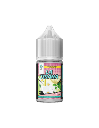 copy of Fruitia Sweet Peach Soda Fresh Farms Liquid Shot 20ml