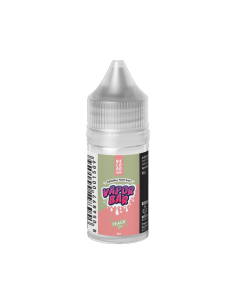 copy of Blue Razz Lemonade Vapor Bar Reload Vape Liquid Shot