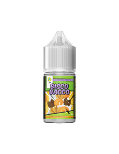 copy of Fruitia Sweet Peach Soda Fresh Farms Liquid Shot 20ml