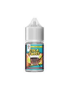 copy of Fruitia Sweet Peach Soda Fresh Farms Liquid Shot 20ml