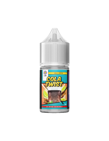 copy of Fruitia Sweet Peach Soda Fresh Farms Liquid Shot 20ml