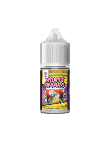 flavored vape law california California Enacts New Laws to Ban Flavored Tobacco Sales main image 0