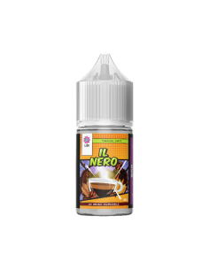 copy of Fruitia Sweet Peach Soda Fresh Farms Liquid Shot 20ml