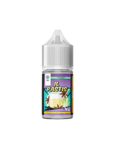 copy of Fruitia Sweet Peach Soda Fresh Farms Liquid Shot 20ml