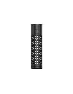 copy of Prey Limited Edition Flashlight Mech QP Design Tubo