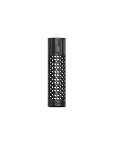 Blaster Mod BD Vape Tubo Elettronico 26mm