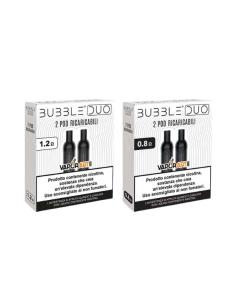 copy of Wenax S Pod Cartridge Geekvape Replacement 2ml - 2